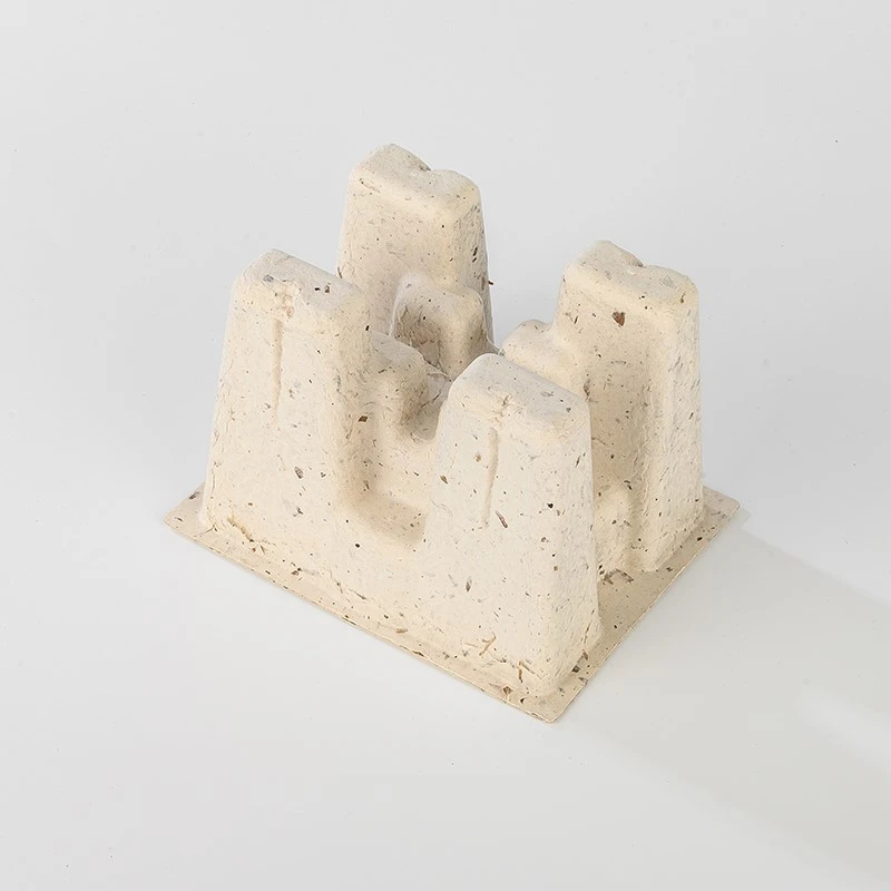 product-800-800